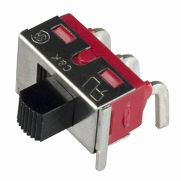 C&K 1101M2S3AQE2 image