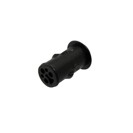 826886-4 TE Connectivity