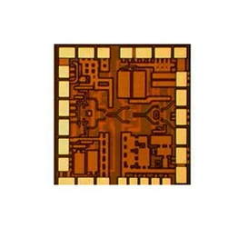 HMC7590-SX Analog Devices