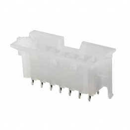 15246141 molex