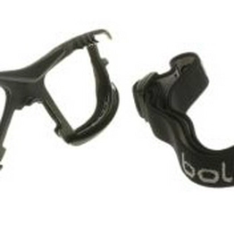 RUSHKITFS Bolle Safety