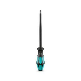 SZG 0,9X6,5 VDE PHOENIX CONTACT