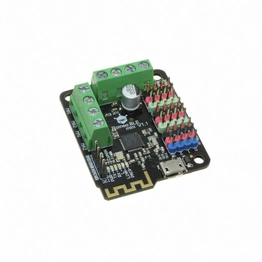 DFR0351 DFROBOT