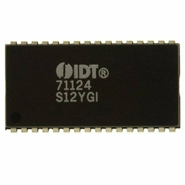 IDT71124S12YGI8 Renesas Electronics