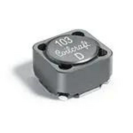 MSS1583-105KED Coilcraft