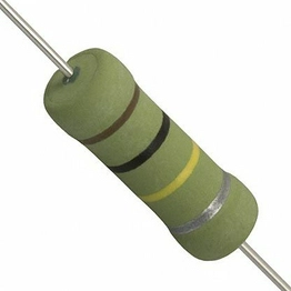 OHMITE OY104KE image