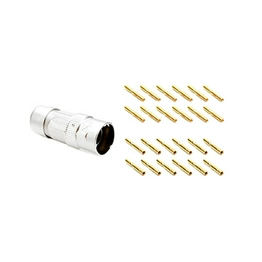 MA5CAE1200S-S3-KIT Amphenol