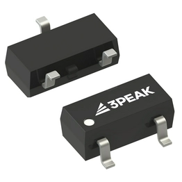 TPR3333-S3TR-S 3PEAK