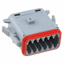 934456112 molex