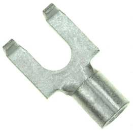 323144 TE Connectivity