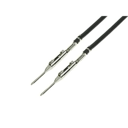 2177921124 molex
