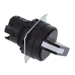 A22NZ-2BM-NBA OMRON