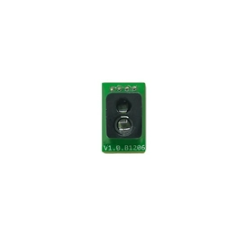 VB10A SURERTECH