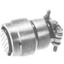 62GB16F1626SN Amphenol