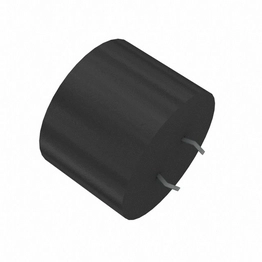 KEMET PEH534YDB3150M2 image