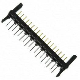 903257018 molex