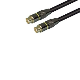 CCD244MM-10 L-com