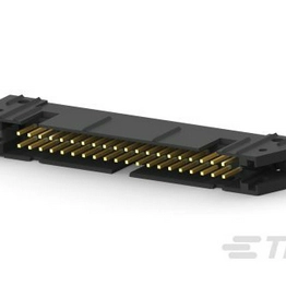 TE Connectivity 5102153-9 image
