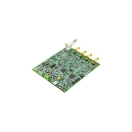EVAL-CN0582-USBZ Analog Devices