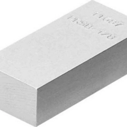 QSLV3-3/8-8 FESTO