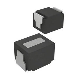 CM252016-1R5KL BOURNS