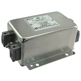 6FC10 TE Connectivity