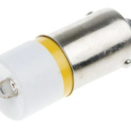 RS 207551 image