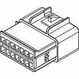 APTIV 15332174 image