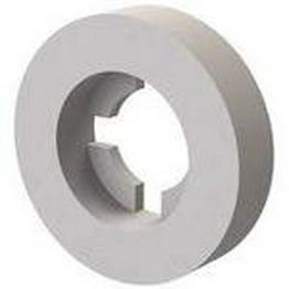 16FWRT004062 ESSENTRA