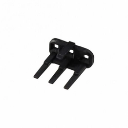 2321927-3 TE Connectivity