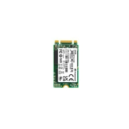 TS16GMTS402M Transcend Information