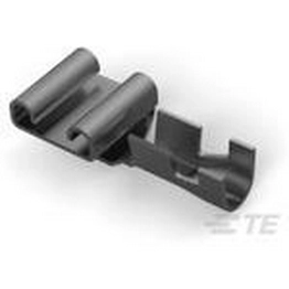 62048-2 TE Connectivity