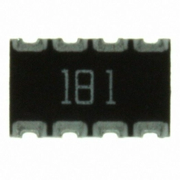 744C083181JP cts