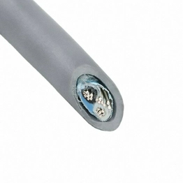5481C SL005 Alpha Wire