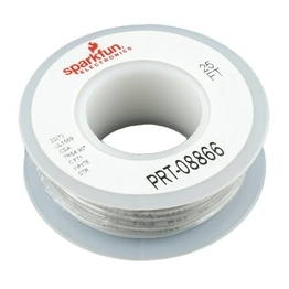 PRT-08866 SparkFun Electronics