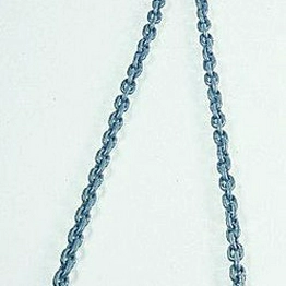 RS 674162 image