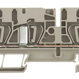 Weidmüller 7904180000 image