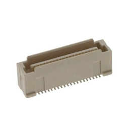 Amphenol 61083-044400LF image