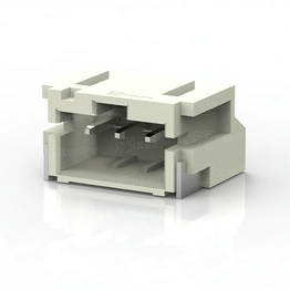 WAFER-PH2.0-3PWB XUNPU