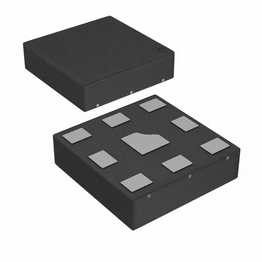 SKYA21039 Skyworks Solutions