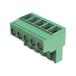 14310816402000 HARTING