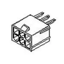 457180002 molex