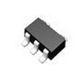 ROHM FTZ30ET148 image