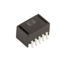STR05S1V8 XP Power