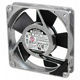 R87F-A6A13HP OMRON
