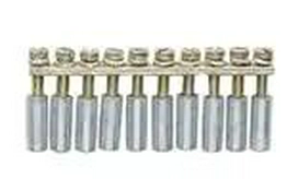 CA727/2 Altech