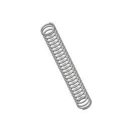 11287CS Century Spring