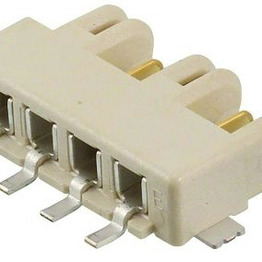 Amphenol 10120045-401LF image