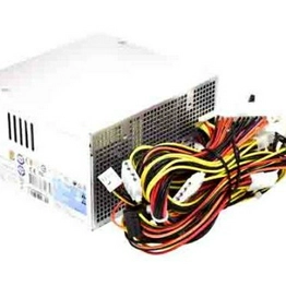 SSP-400ES2 SEASONIC