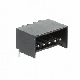 3-644894-5 TE Connectivity
